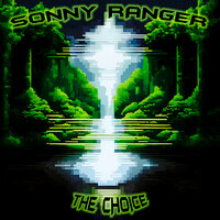 HEAVENS GATE - Sonny Ranger