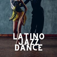 Big Masquerade - Bossa Nova Jazz & Late Night Jazz Lounge & Latin Island