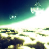 Liberi - Aria