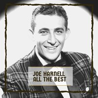 I Wish You Love - Joe Harnell