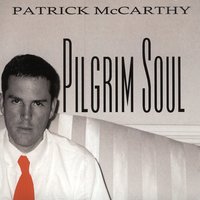 Criminal - Patrick McCarthy
