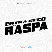 Entra Seco Vs Raspa - MC VUK VUK & Iraqui ZL