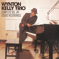 Autumn Leaves (Alternate No. 2 - Take No. 2) - Wynton Kelly