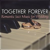 Weeding Romantic Piano - Love Music Zone