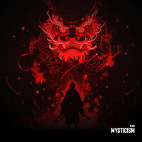 MYSTICISM - WAN