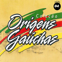 Cambona - Pialomusic