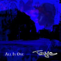 No Explanation - Trajic