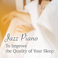 The West Coast of Tiredness - Relaxing Bgm Project & Tomohiko Kato