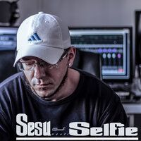 Rezumat - Sesu