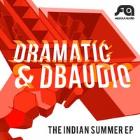 Escape from Planet 9 - Dramatic & dbAudio