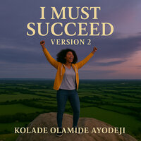 Think of Death - Kolade Olamide Ayodeji