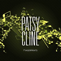 You're Stronger Than Me - Patsy Cline