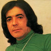 El Rio y Yo - Nilton Cesar