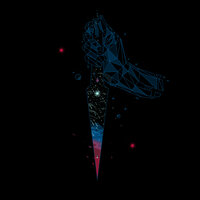 Honest to Gød - AWAY & Charity