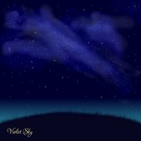 Magic - Magic Ermine