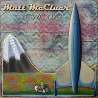 80's T-Shirt - Matt McCluer