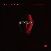 Know My Style - CEE & Frankid & Nagetive808