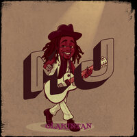 Mj - Olakintan