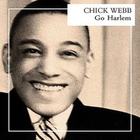 The Dipsy Doodle - Chick Webb & Ella Fitzgerald