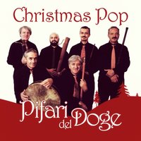 Lobt Gott, ihr Christen, allzugleich - Pifari del Doge