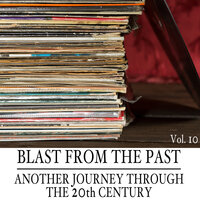 Begin Again - Smashtrax