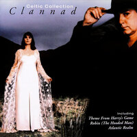 Banba Oir - Clannad