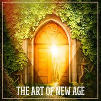 Streams of Consciousness - Cemiens Children Choir & Gabriel Ronak & The New Millennium Orchestra