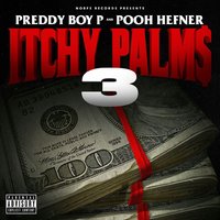 Broke Niggaz - Pooh Hefner & Preddy Boy P & Heezy