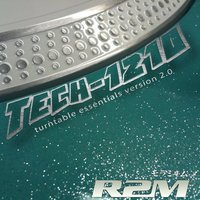 Get out of My Life - R2M