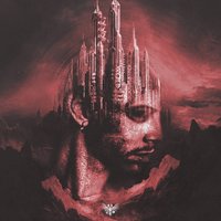 За секунду до рассвета - noa