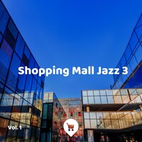 Printing Shop - Shopping Music List