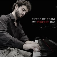 Waltz del primo pomeriggio - Pietro Beltrani