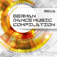 Türme bis zum Mond - Pattraxx & Debo