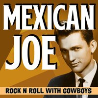 Got the Bull by the Horns - Johnny Horton