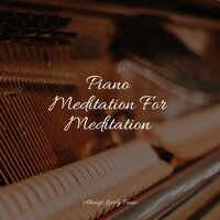 Just Breathe - Relaxing Music Therapy & Chillout Jazz Collective & Study Piano