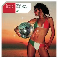 Happy Children - Master Blaster