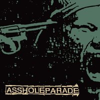 Closure Bugs - Assholeparade
