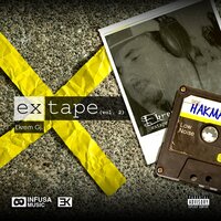 Veq 1 Dite - Ekrem Gj. & Nonejm