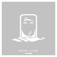 Tell Me More - No Mana & Jessica Ess