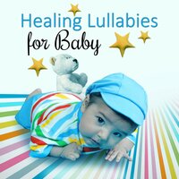Sweet Dreams - Gentle Baby Lullabies World