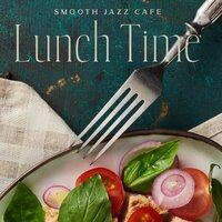 Happy Jazz Day - Jazz in the City