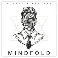 Forever - Kayohes & RUSHER