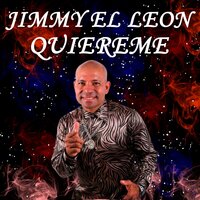 El Rey del Amor - Jimmy El Leon