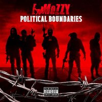 Oooohhhh - E Mozzy & Celly Ru