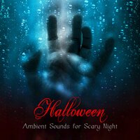 Lucifer's Lullaby - Electro Lounge Party Song - After Dark Instrumental