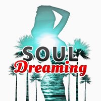 Could Be Chance - Total Chillout Music Club