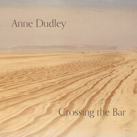 Le Tombeau de Ravel - Anne Dudley