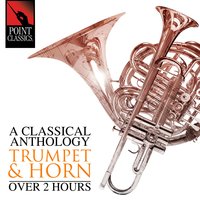 Trumpet Concerto in D Major, TWV 51:D7: II. Allegro - Armonico Consort & Christopher Monks & Chrispian Steele-Perkins & Георг Филипп Телеман