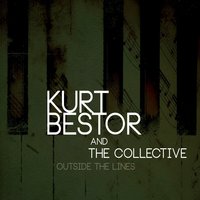 Kashmir - Don Murray & Kurt Bestor