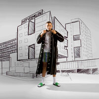 Gedroomd - Hef & Big2 & Dio